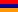 Armenian